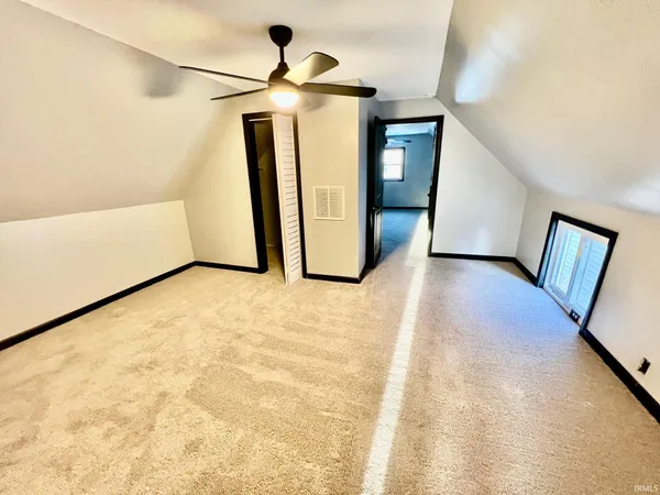 $159,900 | 920 Edgar Street, Evansville, IN 47710