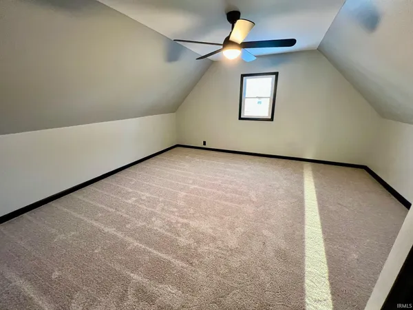 $159,900 | 920 Edgar Street, Evansville, IN 47710
