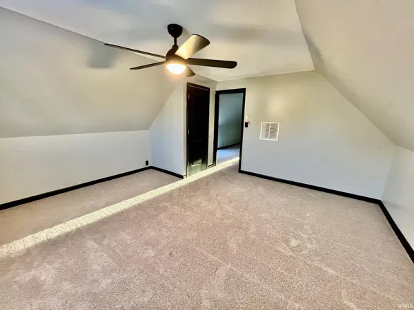 $159,900 | 920 Edgar Street, Evansville, IN 47710