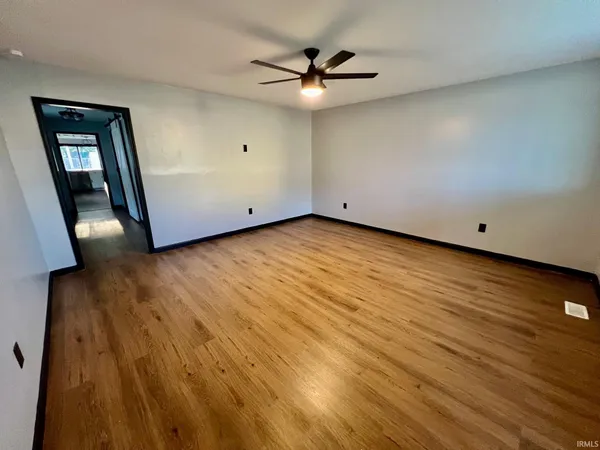 $159,900 | 920 Edgar Street, Evansville, IN 47710