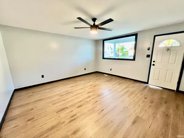 $159,900 | 920 Edgar Street, Evansville, IN 47710