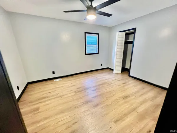 $159,900 | 920 Edgar Street, Evansville, IN 47710