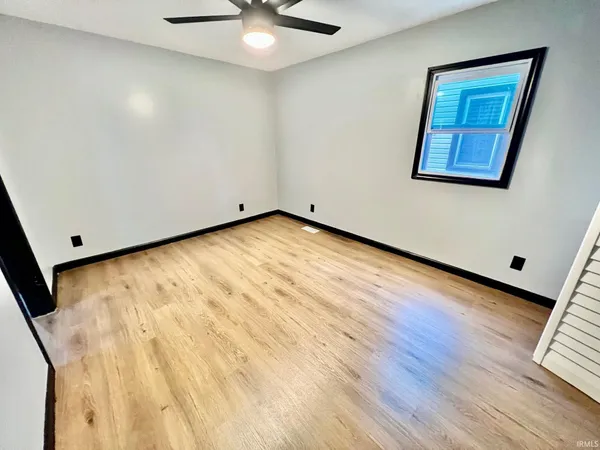 $159,900 | 920 Edgar Street, Evansville, IN 47710