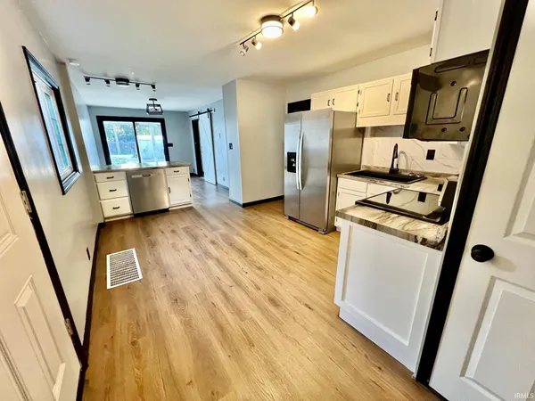 $159,900 | 920 Edgar Street, Evansville, IN 47710