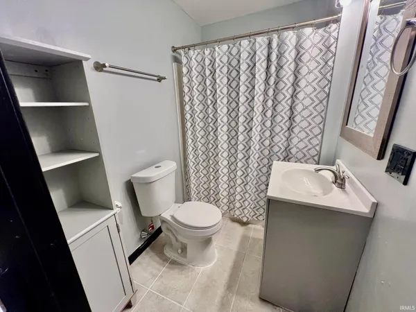 $159,900 | 920 Edgar Street, Evansville, IN 47710