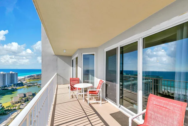 a outdoor space with patio the couch and chairs