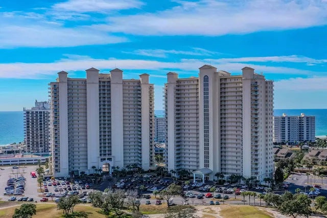 $849,500 | 112 Seascape Drive, Unit 1801, Miramar Beach, FL 32550