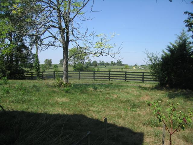 1400 Short Shun Road Nicholasville, KY 40356 - Photo 9 of 9 Photo 9