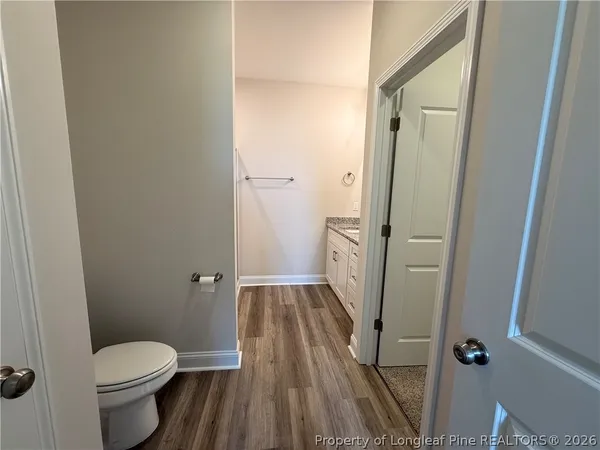 $1,700 | 60 Turlington Lndg Road, Dunn, NC 28334