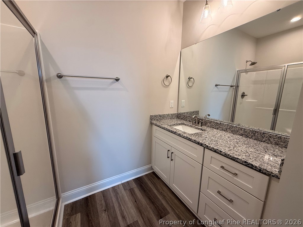 60 Turlington Lndg Road Dunn, NC 28334 - Photo 12 of 21