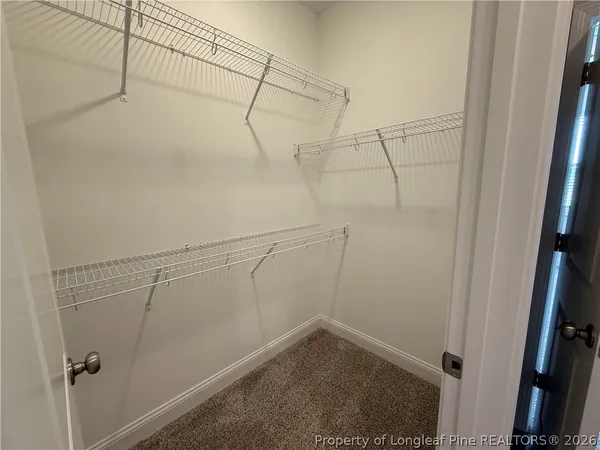 $1,700 | 60 Turlington Lndg Road, Dunn, NC 28334