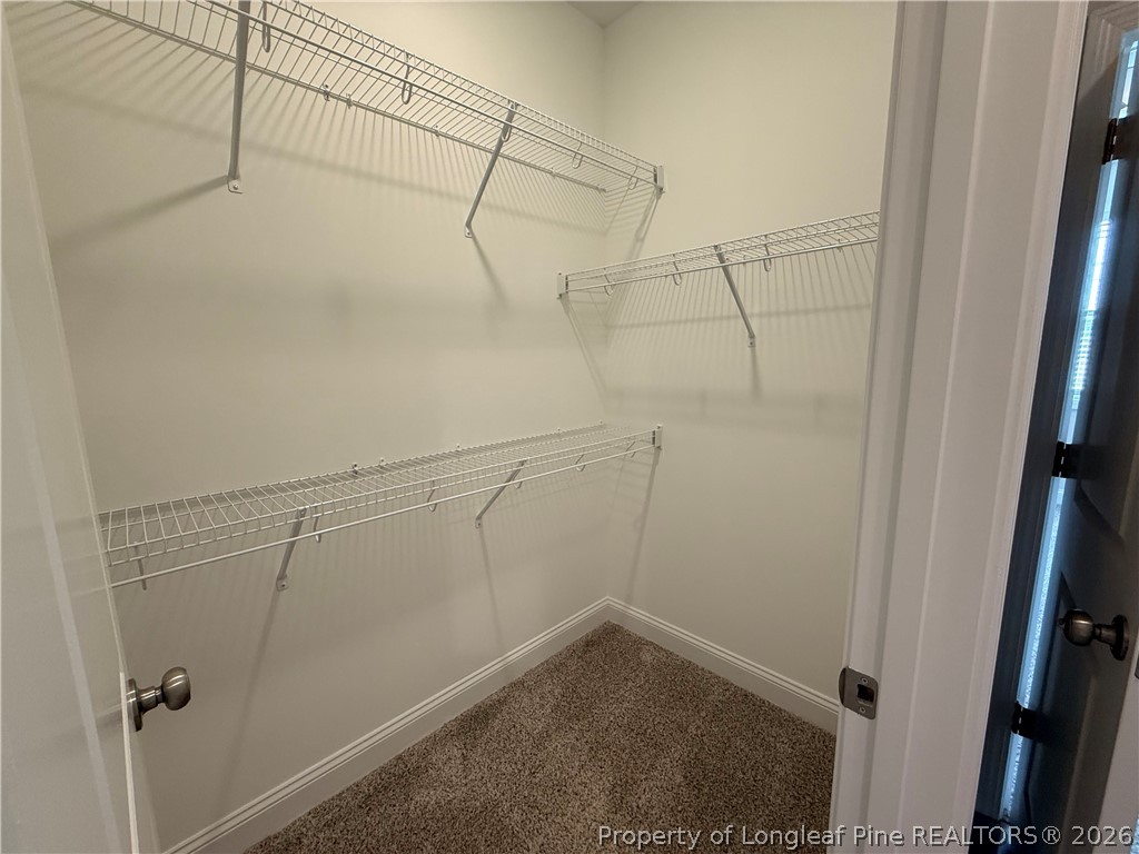 60 Turlington Lndg Road Dunn, NC 28334 - Photo 13 of 21