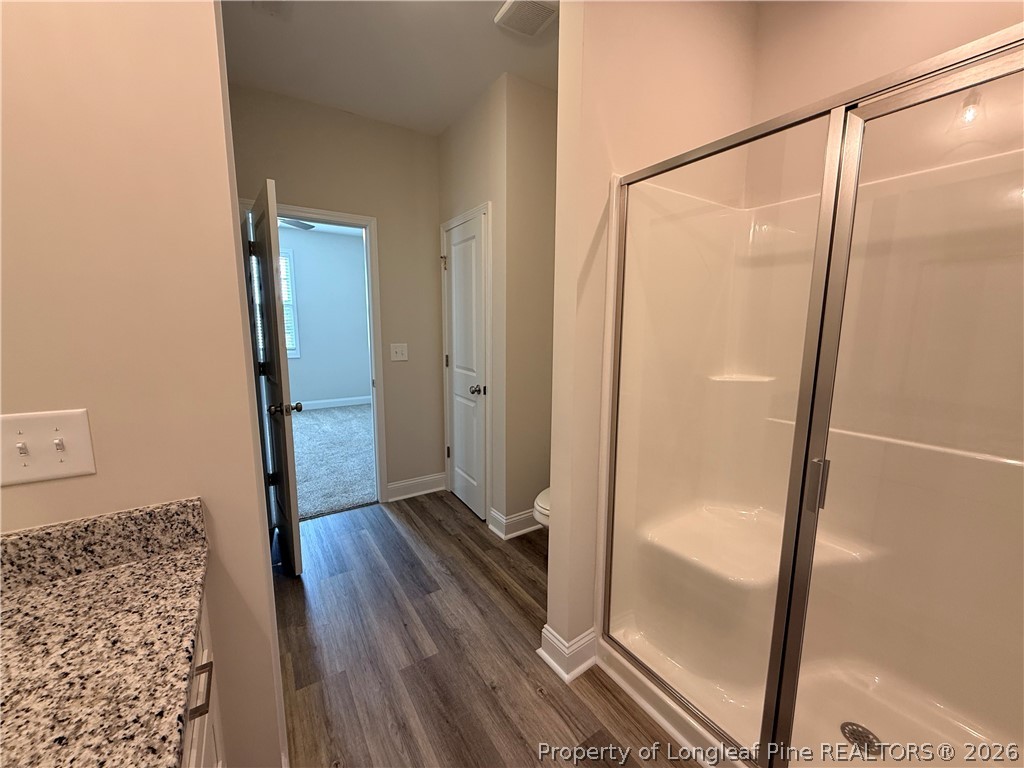 60 Turlington Lndg Road Dunn, NC 28334 - Photo 14 of 21