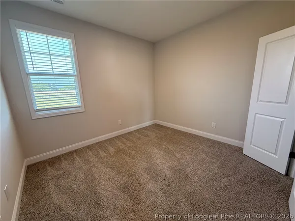 $1,700 | 60 Turlington Lndg Road, Dunn, NC 28334