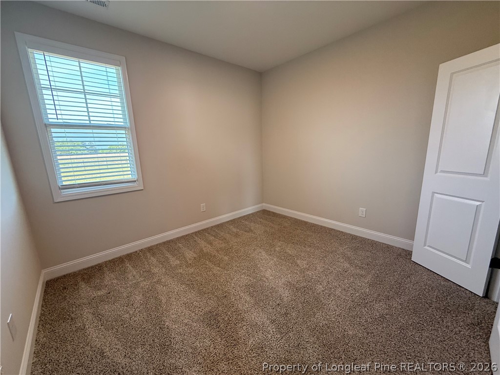 60 Turlington Lndg Road Dunn, NC 28334 - Photo 15 of 21