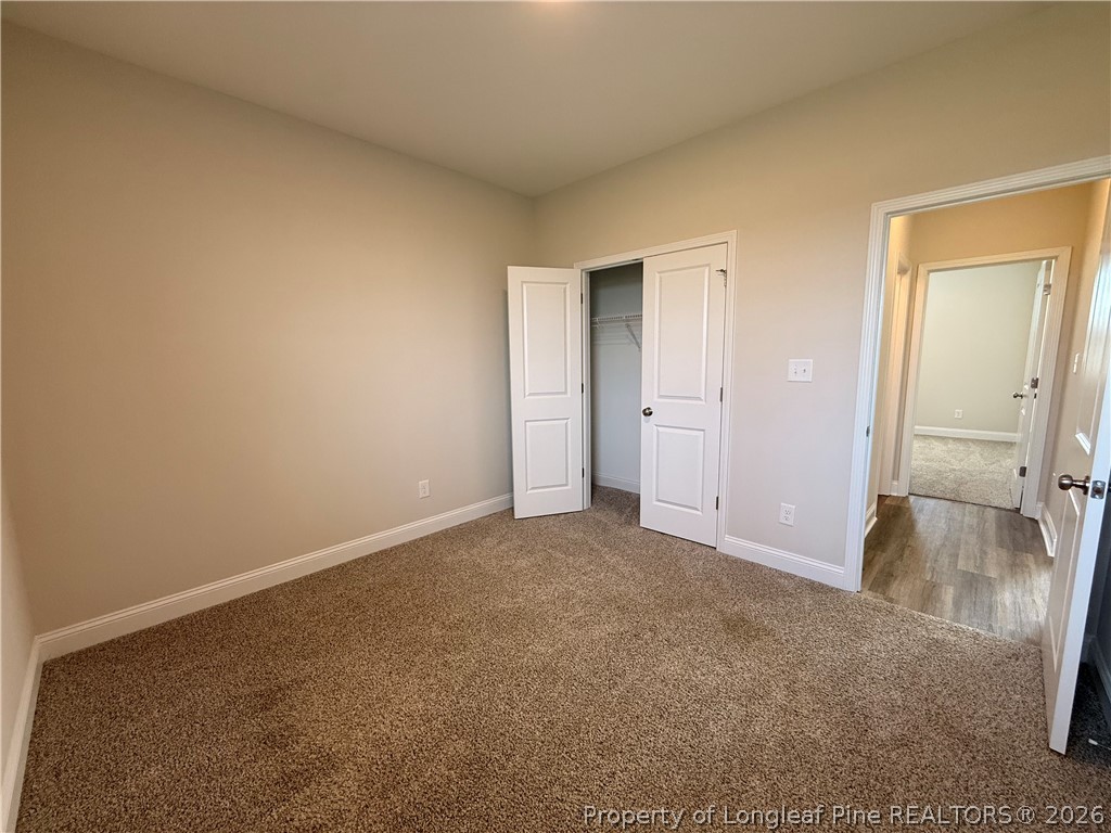 60 Turlington Lndg Road Dunn, NC 28334 - Photo 16 of 21