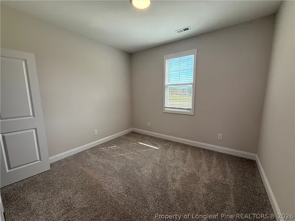 $1,700 | 60 Turlington Lndg Road, Dunn, NC 28334