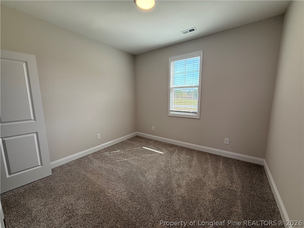 60 Turlington Lndg Road Dunn, NC 28334 - Photo 18 of 21