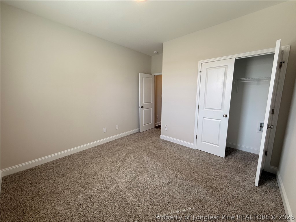 60 Turlington Lndg Road Dunn, NC 28334 - Photo 19 of 21