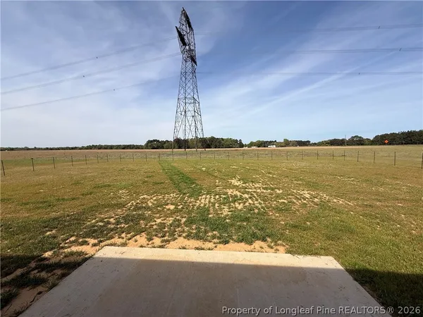 $1,700 | 60 Turlington Lndg Road, Dunn, NC 28334