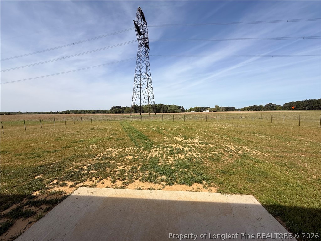 60 Turlington Lndg Road Dunn, NC 28334 - Photo 20 of 21