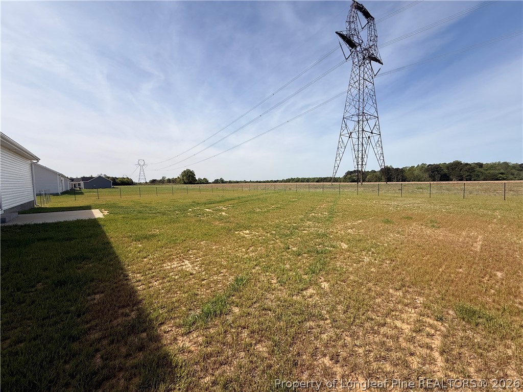 60 Turlington Lndg Road Dunn, NC 28334 - Photo 21 of 21