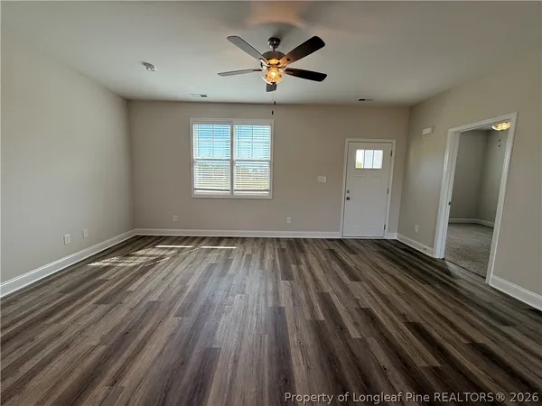 $1,700 | 60 Turlington Lndg Road, Dunn, NC 28334