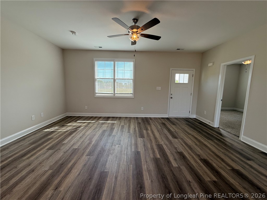 60 Turlington Lndg Road Dunn, NC 28334 - Photo 3 of 21