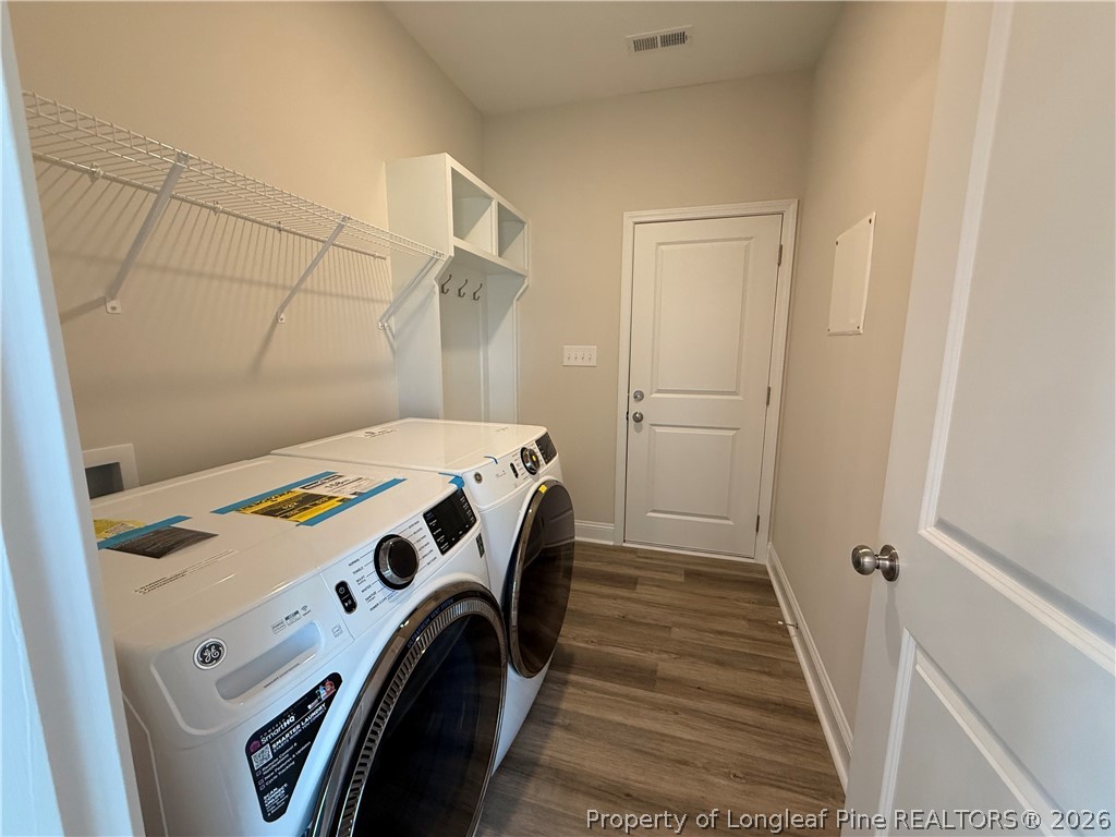 60 Turlington Lndg Road Dunn, NC 28334 - Photo 7 of 21