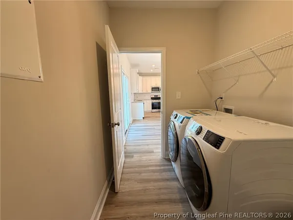 $1,700 | 60 Turlington Lndg Road, Dunn, NC 28334