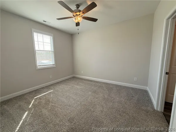 $1,700 | 60 Turlington Lndg Road, Dunn, NC 28334