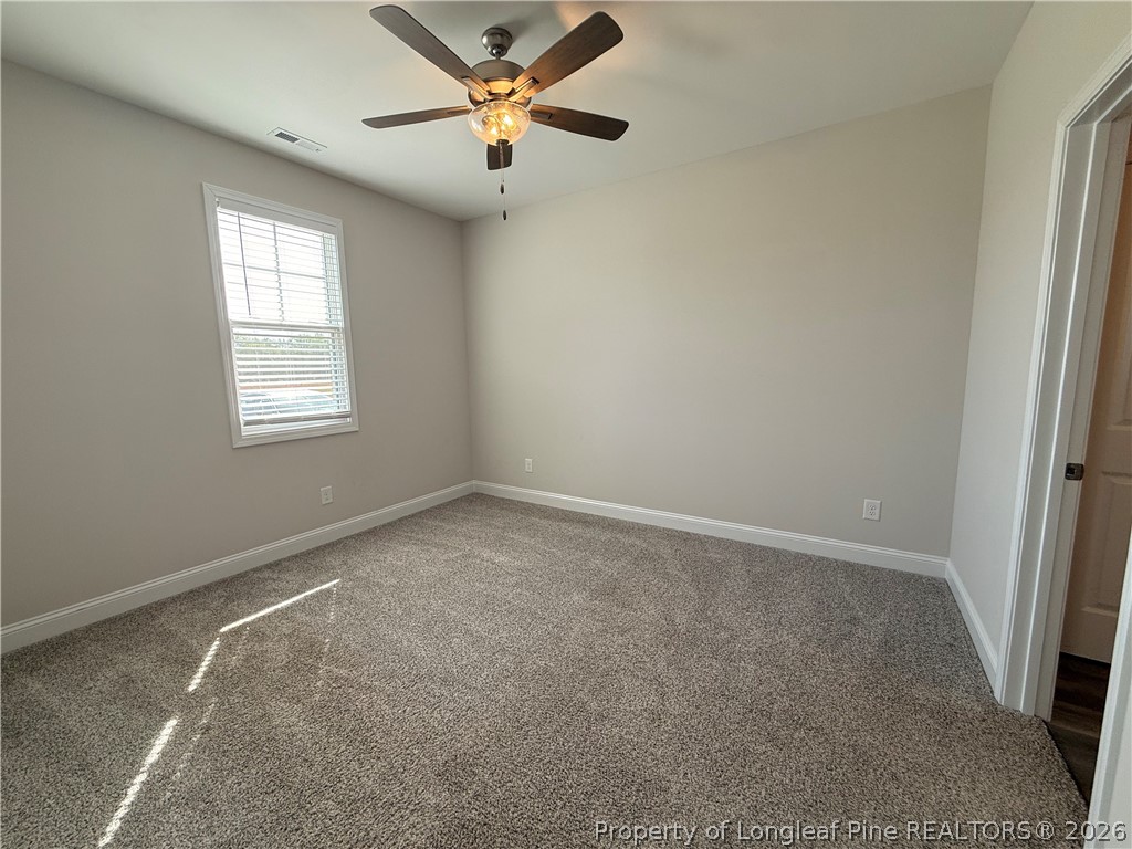 60 Turlington Lndg Road Dunn, NC 28334 - Photo 9 of 21