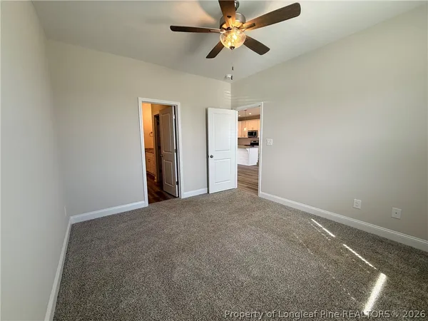 $1,700 | 60 Turlington Lndg Road, Dunn, NC 28334