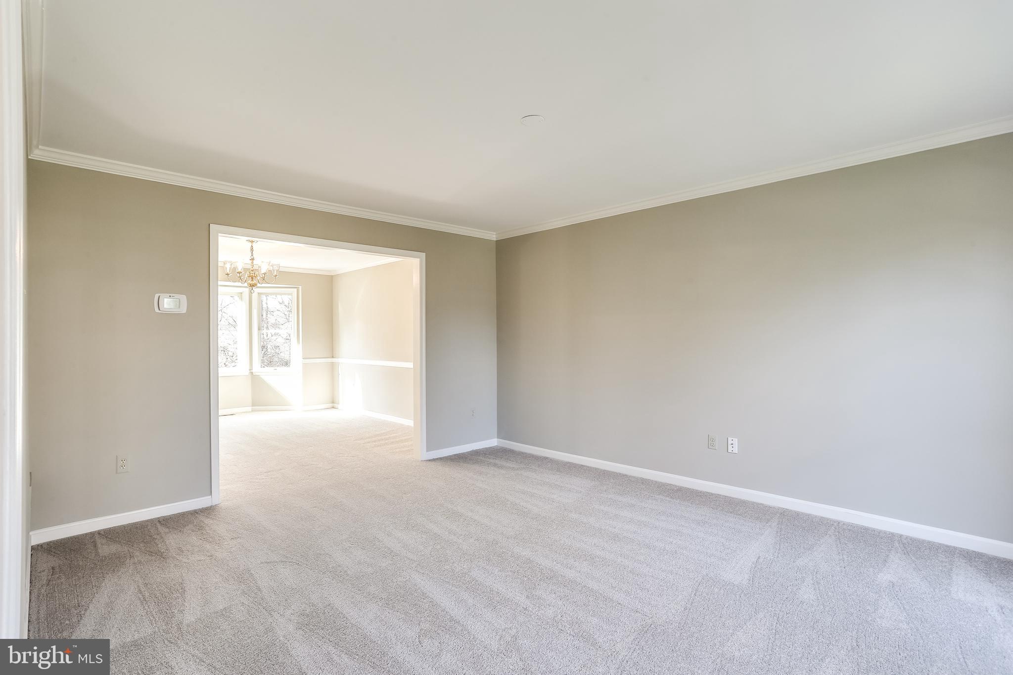 3524 Rippling Way Laurel, MD 20724 - Photo 11 of 35 Gallery Image 11