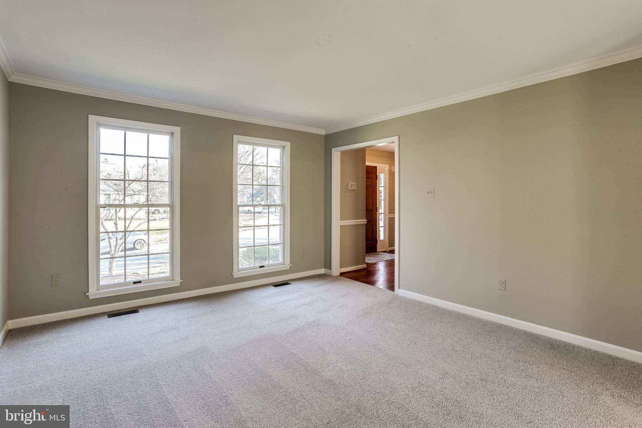 3524 Rippling Way Laurel, MD 20724 - Photo 12 of 35 Gallery Image 12