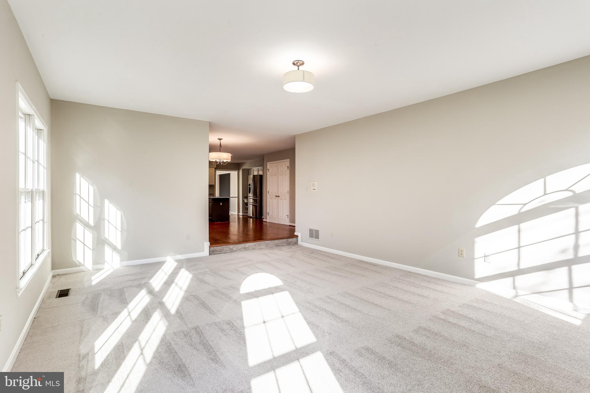 3524 Rippling Way Laurel, MD 20724 - Photo 13 of 35 Gallery Image 13