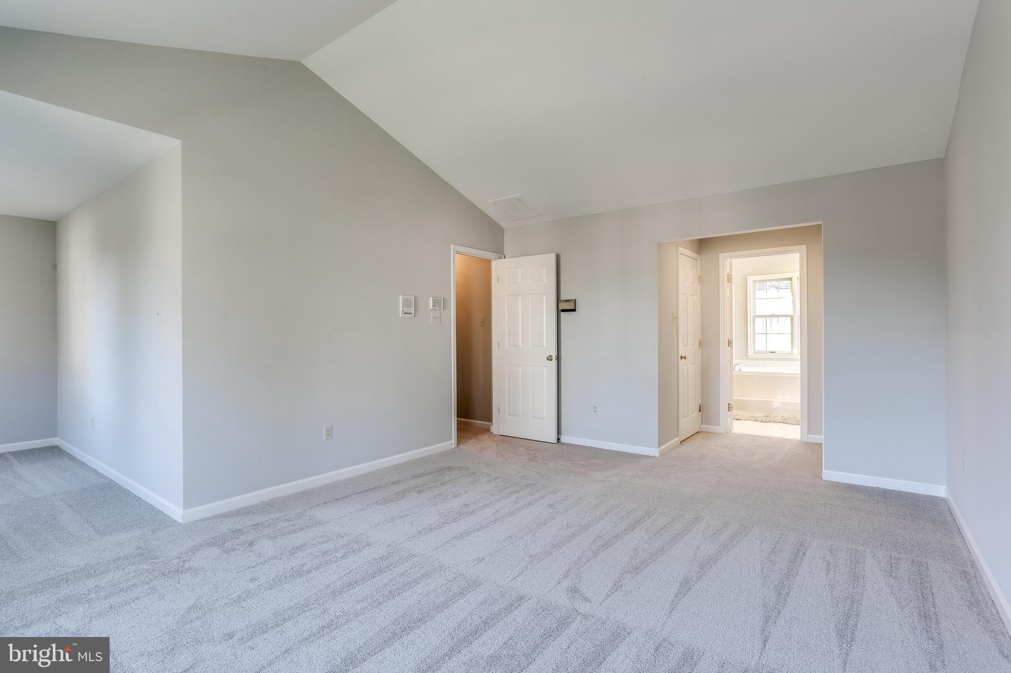 3524 Rippling Way Laurel, MD 20724 - Photo 14 of 35 Gallery Image 14