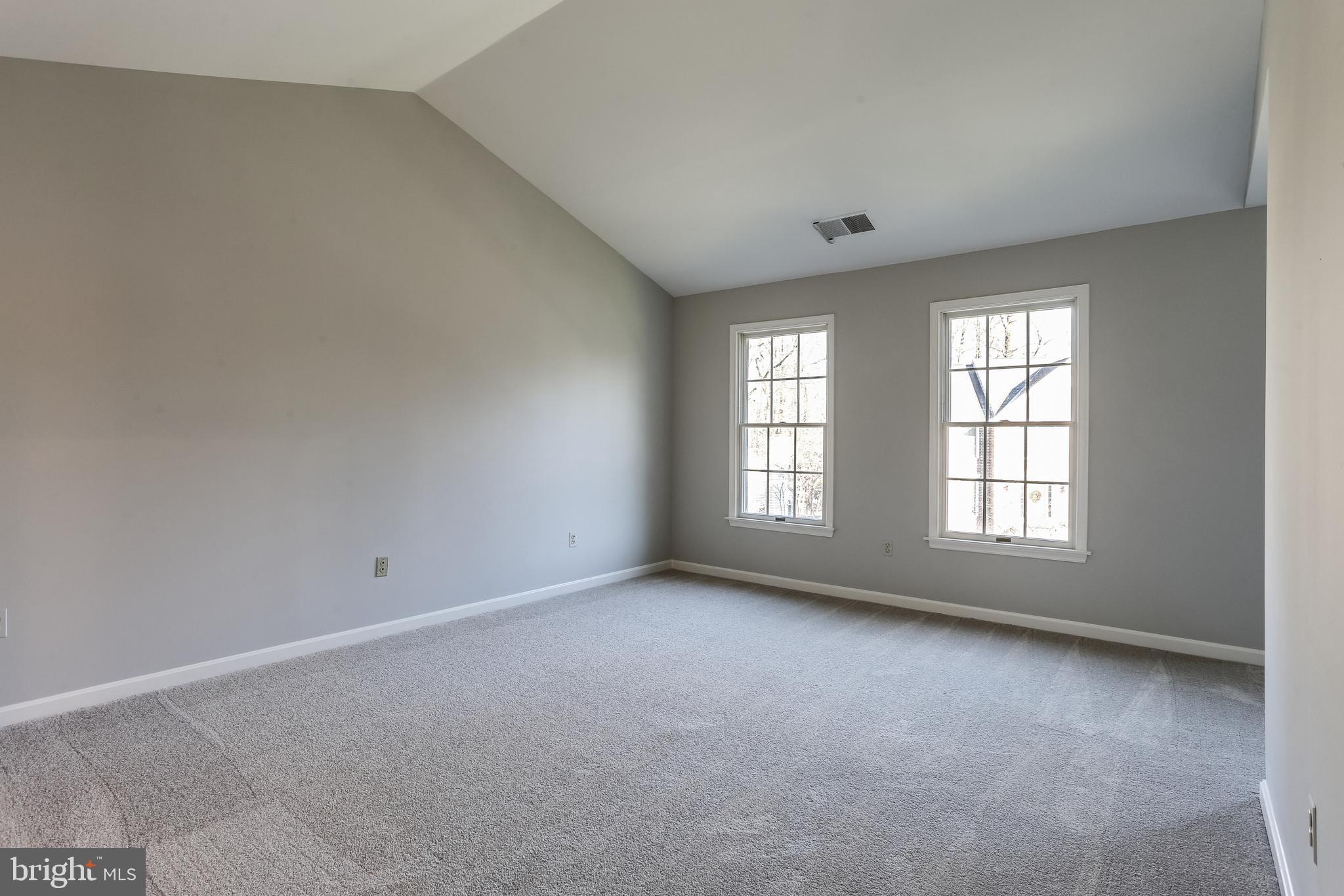 3524 Rippling Way Laurel, MD 20724 - Photo 15 of 35 Gallery Image 15