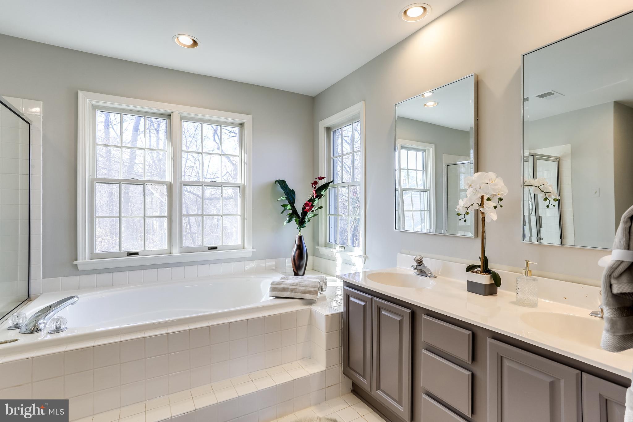 3524 Rippling Way Laurel, MD 20724 - Photo 16 of 35 Gallery Image 16