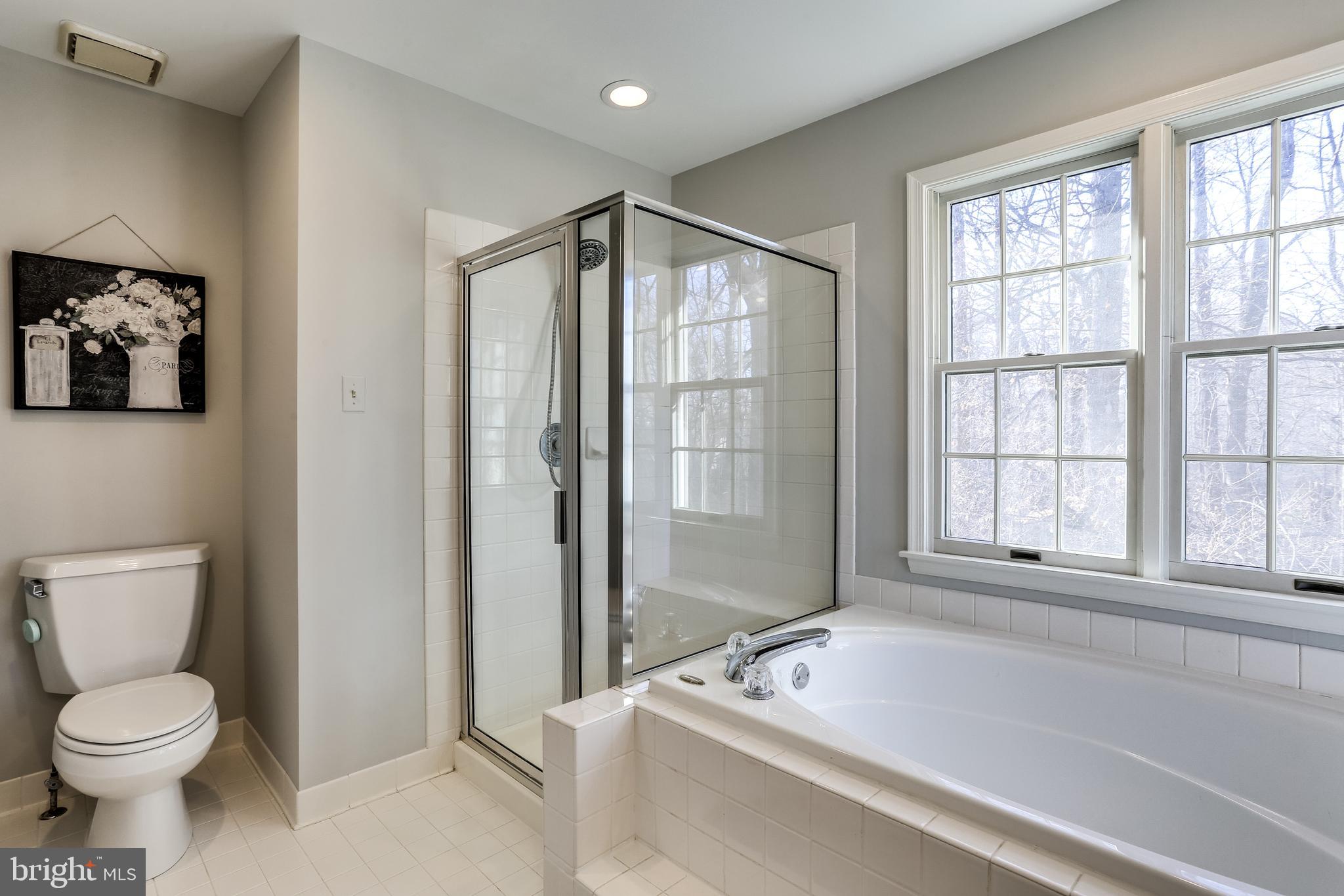 3524 Rippling Way Laurel, MD 20724 - Photo 17 of 35 Gallery Image 17