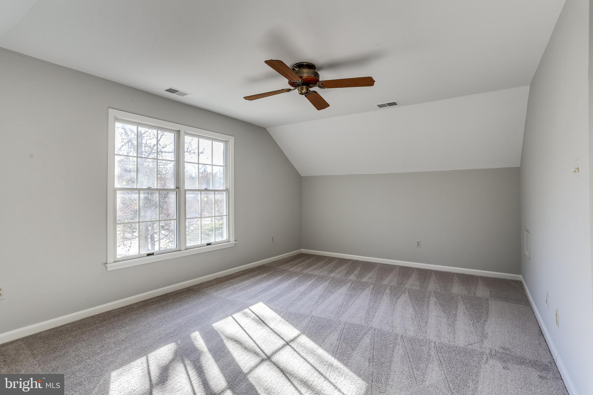 3524 Rippling Way Laurel, MD 20724 - Photo 18 of 35 Gallery Image 18