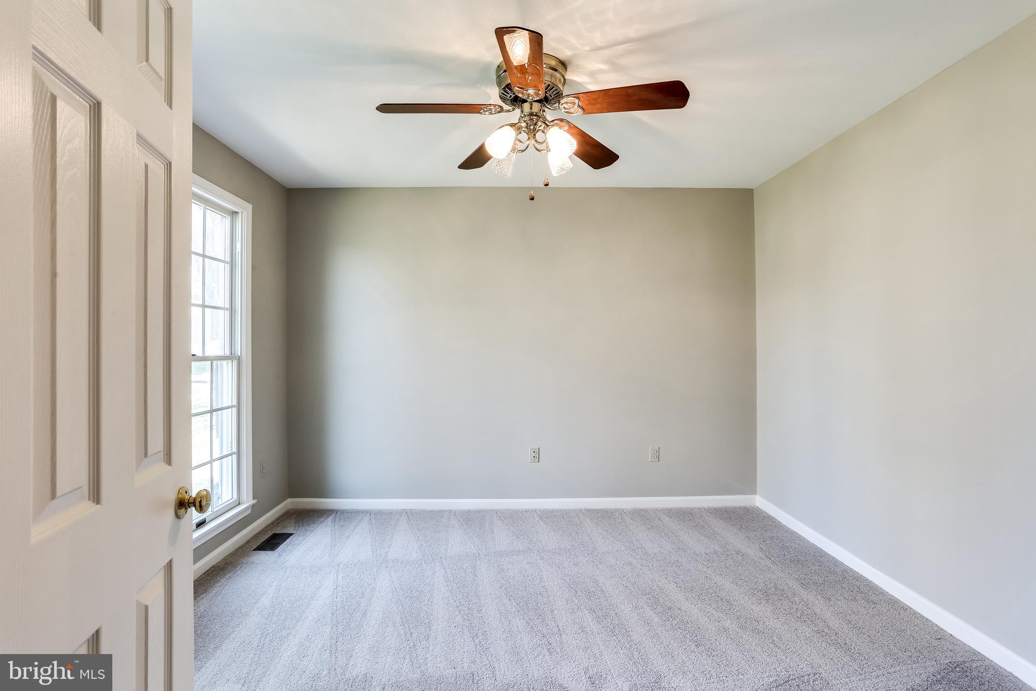 3524 Rippling Way Laurel, MD 20724 - Photo 19 of 35 Gallery Image 19