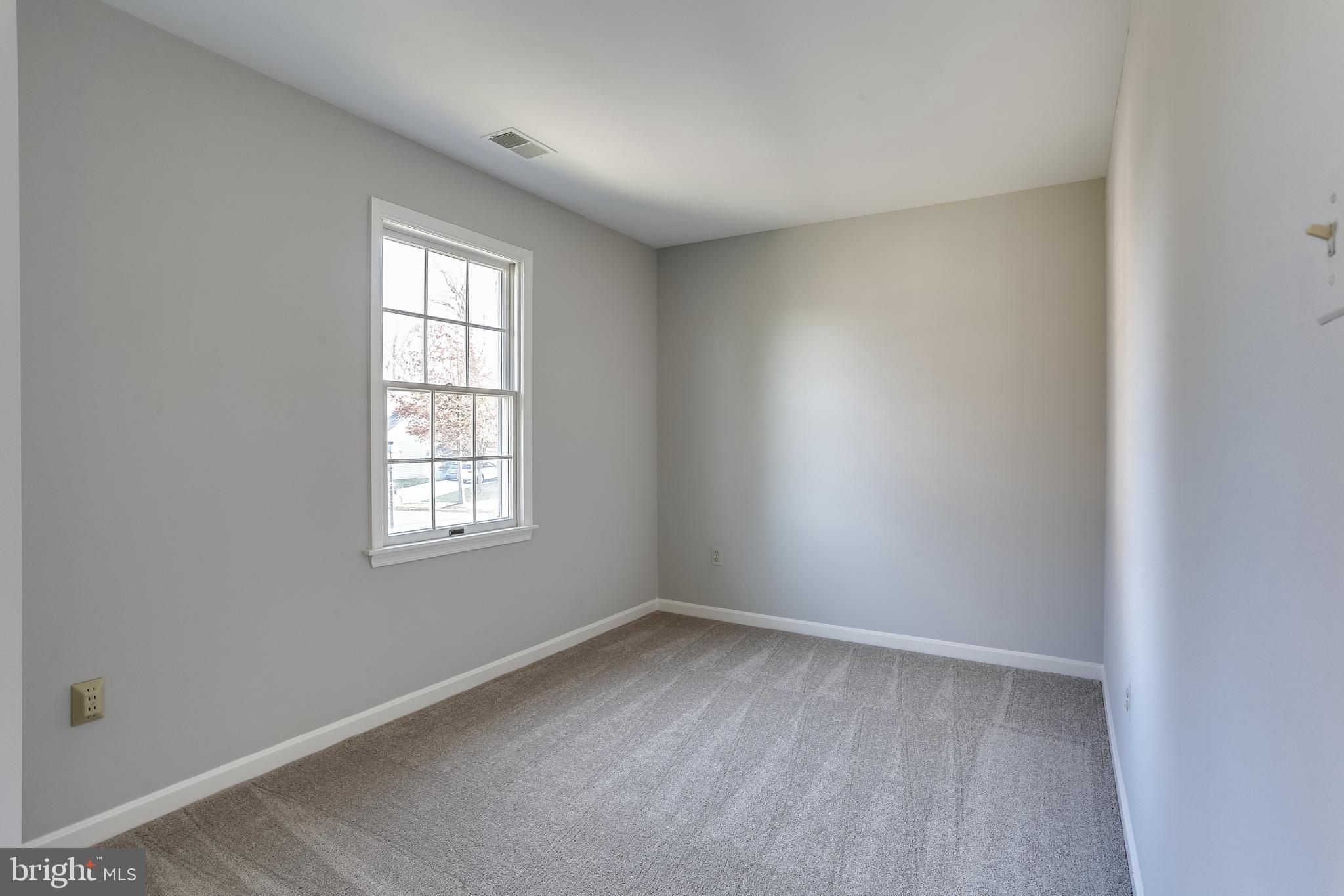 3524 Rippling Way Laurel, MD 20724 - Photo 20 of 35 Gallery Image 20