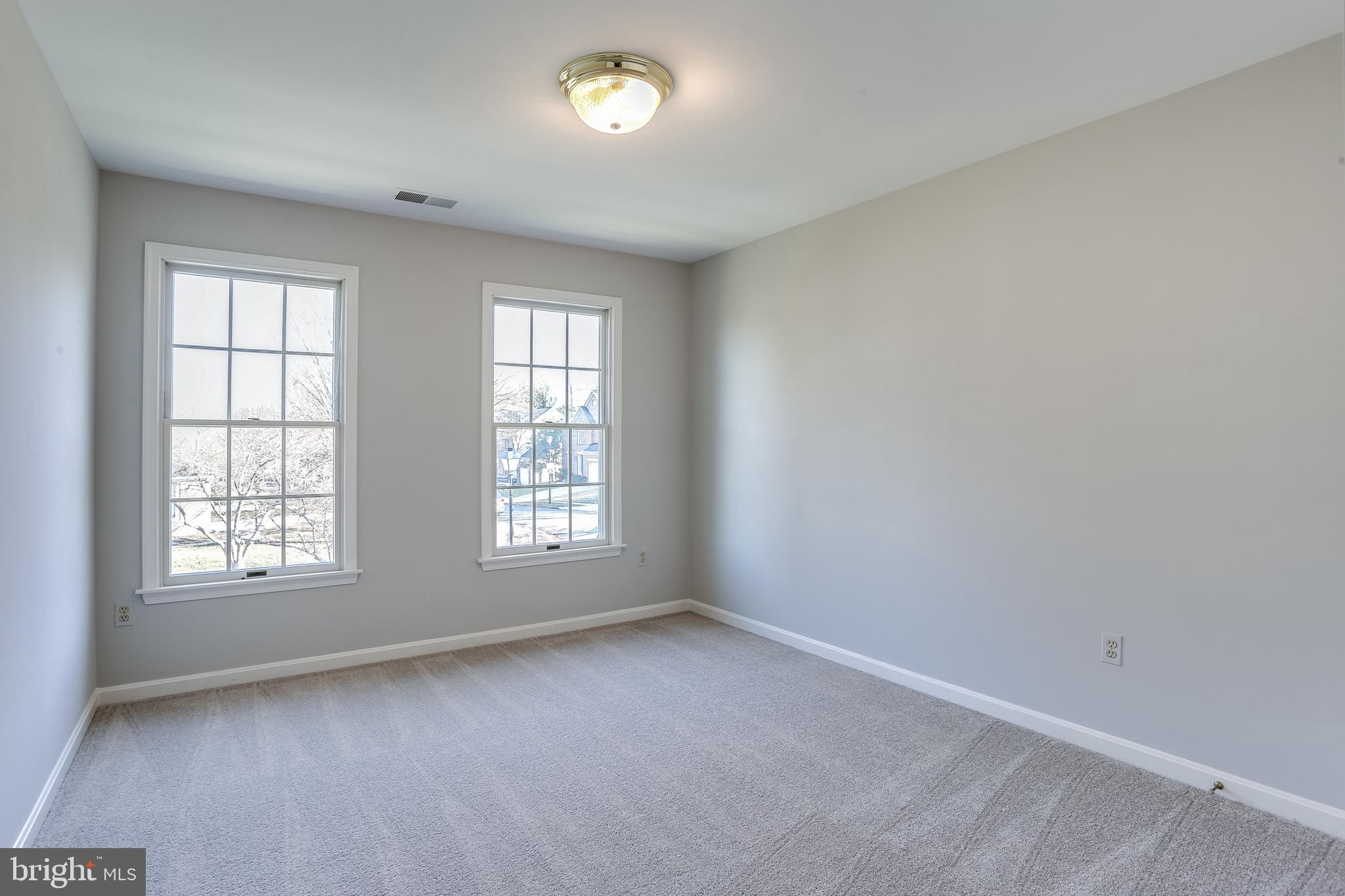 3524 Rippling Way Laurel, MD 20724 - Photo 21 of 35 Gallery Image 21