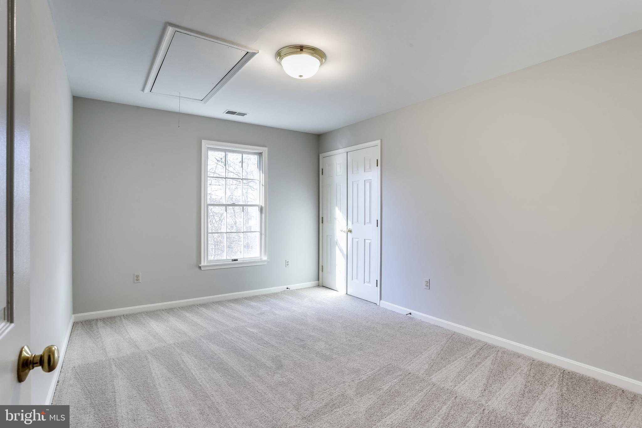 3524 Rippling Way Laurel, MD 20724 - Photo 22 of 35 Gallery Image 22