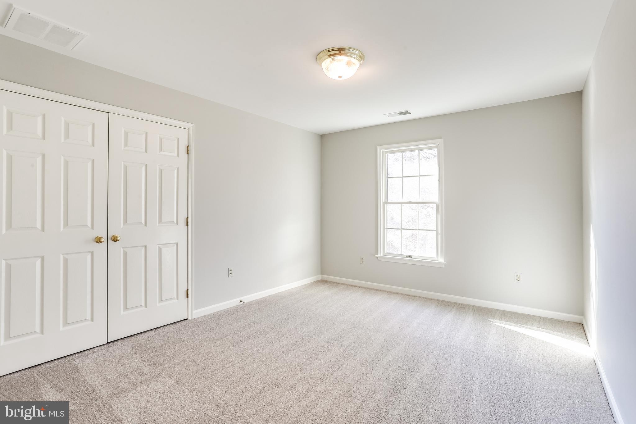 3524 Rippling Way Laurel, MD 20724 - Photo 23 of 35 Gallery Image 23