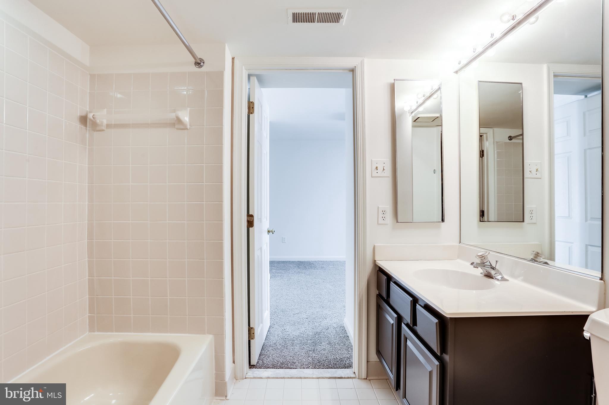 3524 Rippling Way Laurel, MD 20724 - Photo 24 of 35 Gallery Image 24