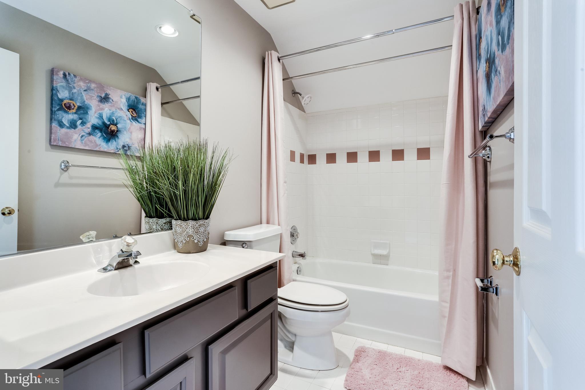 3524 Rippling Way Laurel, MD 20724 - Photo 25 of 35 Gallery Image 25
