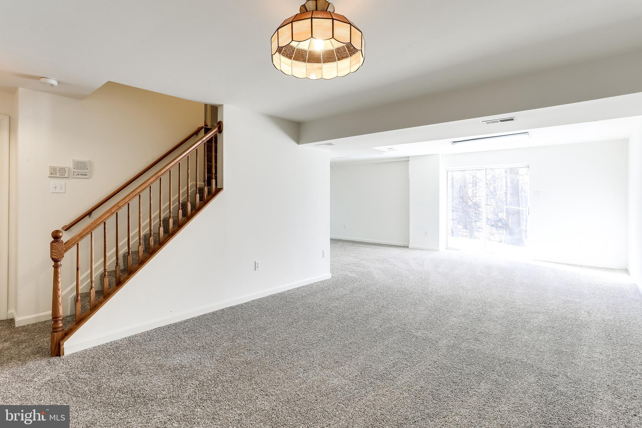 3524 Rippling Way Laurel, MD 20724 - Photo 26 of 35 Gallery Image 26