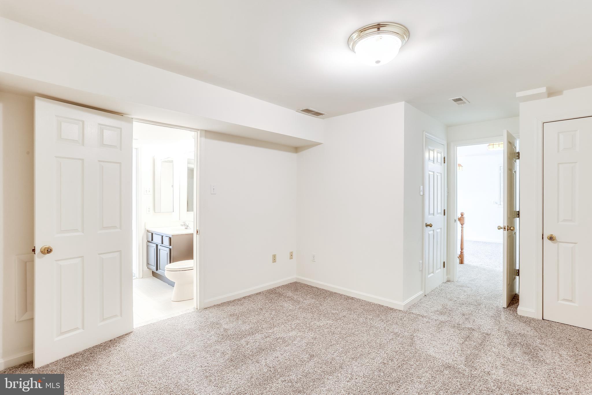 3524 Rippling Way Laurel, MD 20724 - Photo 27 of 35 Gallery Image 27